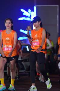 BIB: 1000, 25674, 26311, 
                            <button type="button" onclick="openModal(21370719)" class="btn btn-primary btn-sm float-right btn-popup" data-toggle="modal" data-target=".modal-high-quality">
                        <i class="fas fa-shopping-cart"></i> Add to Cart
                    </button>
                                            <button type="button" onclick="isThisMe(21370719, true)" class="btn btn-success btn-sm float-right btn-popup btn-isme hidden" data-toggle="tooltip" data-placement="bottom" title="นี่คือรูปของคุณใช่ไหม คลิกที่นี่เพื่อเอาเข้าอัลบั้ม">
                        <i class="fas fa-plus"></i> Add to album
                    </button>
                    <button type="button" onclick="isThisMe(21370719, false)" class="btn btn-warning btn-sm float-right btn-popup btn-isnotme hidden">
                        <i class="fas fa-ban"></i> Remove from album
                    </button>